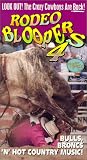 Rodeo Bloopers 4