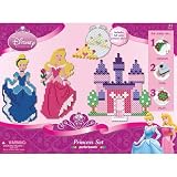 Perler Disney Princess Set Gift Box