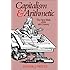 Capitalism and Arithmetic: The New Math of the 15th Century- Including the Full Text of the Treviso Arithmetic of 1478