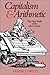 Capitalism and Arithmetic: The New Math of the Fifteenth Century