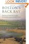 Boston's Back Bay: The Story of America's Greatest Nineteenth-Century Landfill Project