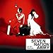 "Elephant" (The White Stripes)