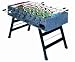 Tischfussball Buffalo
