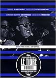 Le Tigre, N° 28, Novembre-Déce : Rroms, Tsiganes,