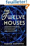 The Twelve Houses