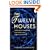 The Twelve Houses: Introduction to the Houses in Astrological Interpretation (Astrology Handbooks)