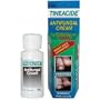 Tineacide Antifungal Cream, 1.25 Ounce Bottle