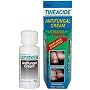 Tineacide Antifungal Cream, 1.25-Ounce Bottles (Pack of 2)