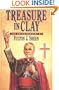Treasure in Clay: The Autobiography of Fulton J. Sheen