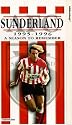 Sunderland AFC - 1995-1996 - A Season To Remember [VHS]
