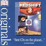 Redshift 2 Software