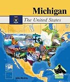 Michigan (United States)