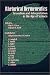 Books : Rhetorical Hermeneutics: Invention and Interpretation in the Age of Science (S U N Y Series in Speech Communication)