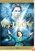 Willow (Special Edition)