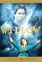 Willow (Special Edition)
