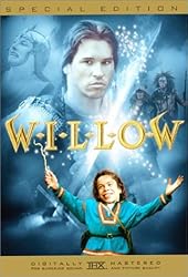Willow (Special Edition) (1988)