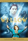 Willow (Widescreen)