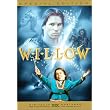Willow (Special Edition) ~ Val Kilmer