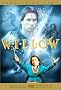 Willow (Special Edition) Willow (Special Edition)
