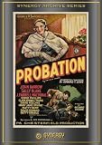 Probation (1932)