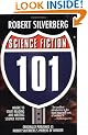 Science Fiction 101: Where to Start Reading and Writing Science Fiction
