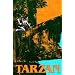 TARZAN: Tarzan bei den Affen/ Tarzan und die Schiffbr�chigen/ Tarzan und der Verr�ckte