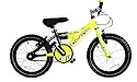 Raleigh Active Mayhem 16" Boys Bike