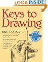 Keys to Drawing