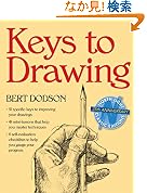 Keys to