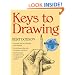 Keys to Drawing