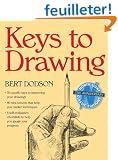 Keys to Drawing