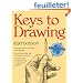Keys to Drawing