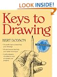 Keys to Drawing