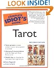 The Complete Idiot's Guide to Tarot, 2nd Edition