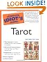The Complete Idiot's Guide to Tarot, 2nd Edition