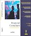 Software : Financial Consultant for Palm