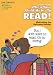 Lee Canter's What to Do When Your Child Hates to Read!: Motivating the Reluctant Reader (Effective Parenting Books)
