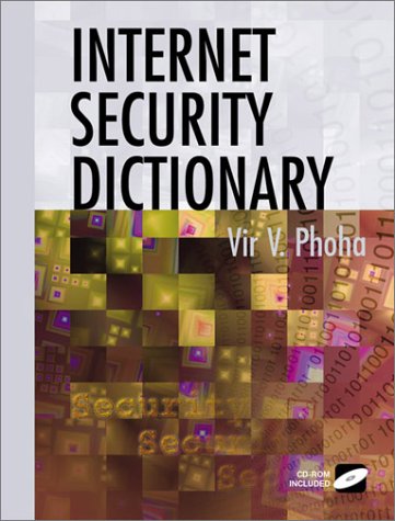 Internet