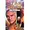 Star Wars la Pr�logie: la machination politique de Palpatine