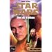 Star Wars la Pr�logie: la machination politique de Palpatine