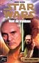 Star wars, num�ro 52 : Vent de trahison