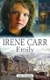 Emily (Charnwood Library)