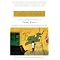 Portrait of India (tentative listing)
