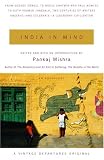 India in Mind