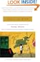 India in Mind