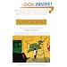 India in Mind