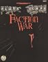 Faction War (AD&D/Planescape Adventure)