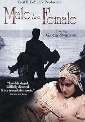 play video on Amazon Video on Demand