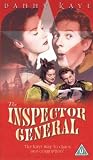 The Inspector General [1949]