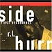 Rl's First Recordings